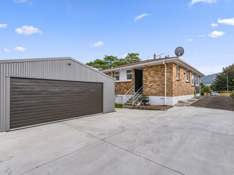 14 Delphi Place, Sunnybrook, Rotorua - Carousel 16