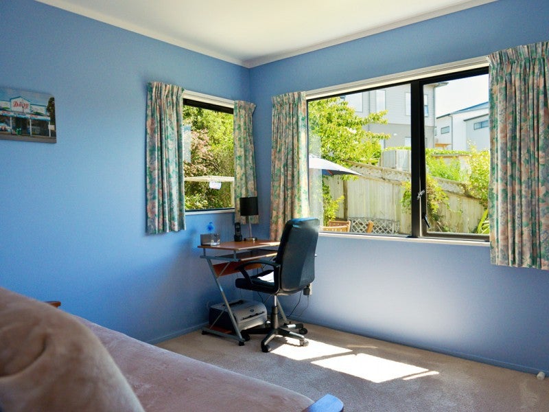 30 Saint Ives Drive, Camborne, Porirua - Carousel 15