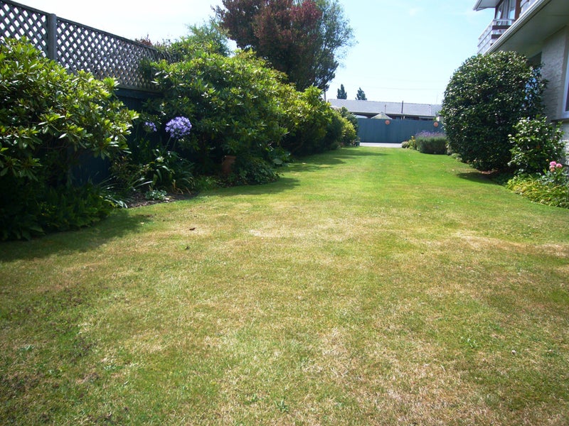 11 Lascelles Street, Saint Martins, Christchurch - Carousel 19