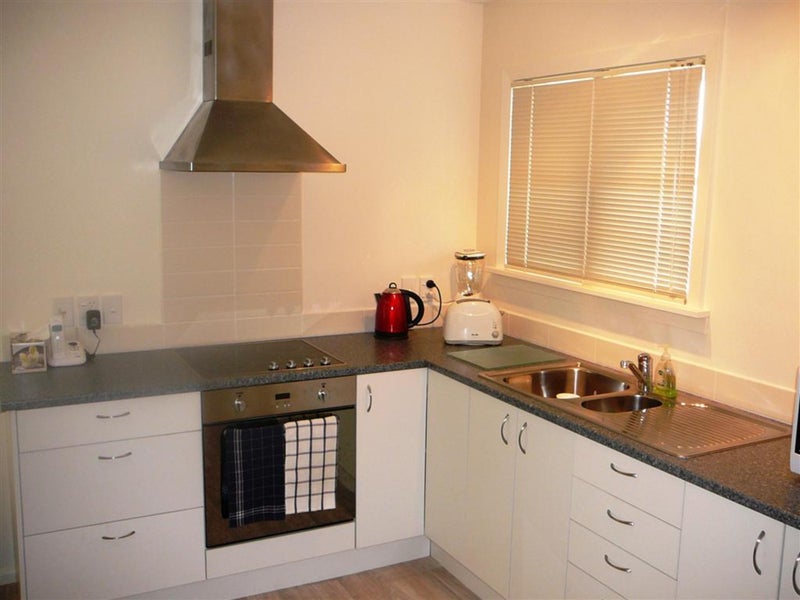 161 Gayhurst Road, Dallington, Christchurch - Carousel 2