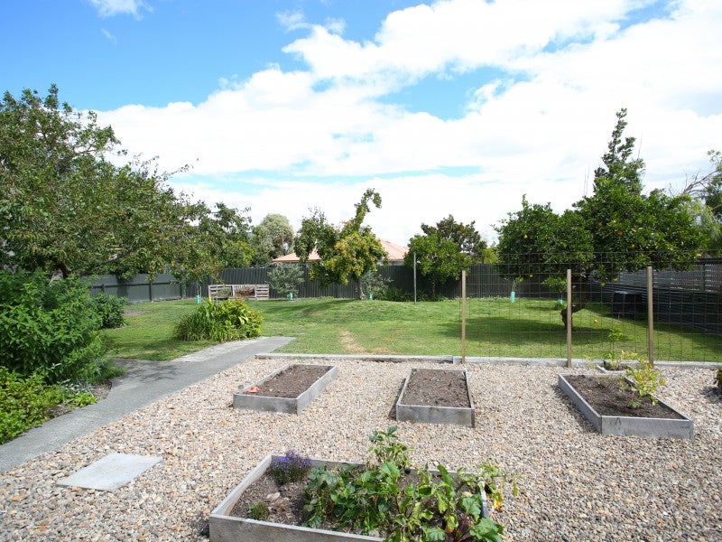 416 Hemi Street, Raureka, Hastings - Carousel 13