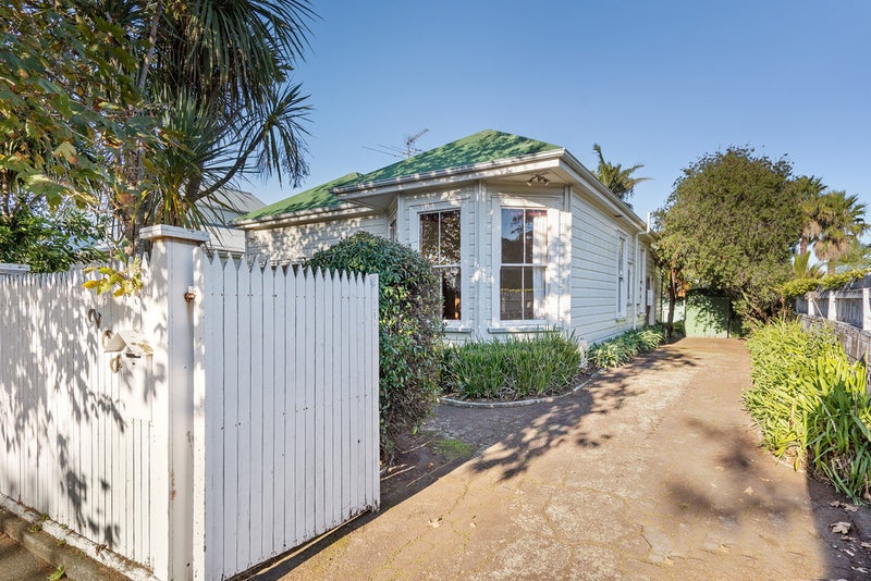 268 Jervois Road, Herne Bay, Auckland - Carousel 2