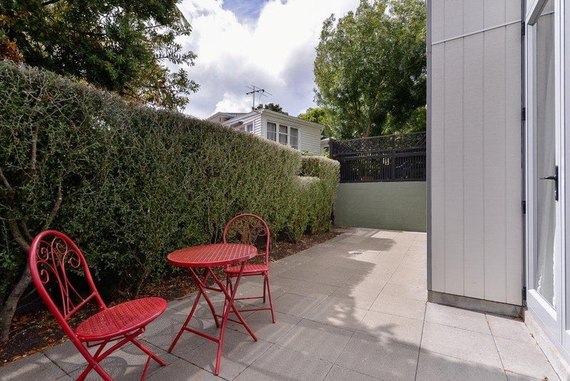 183C Wilton Road, Wilton, Wellington - Carousel 18