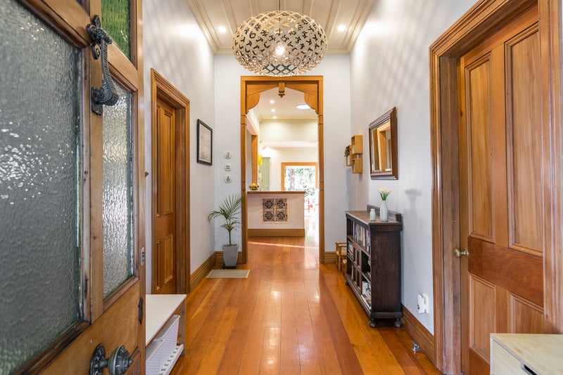 6 Milton Road, Bluff Hill, Napier - Carousel 19