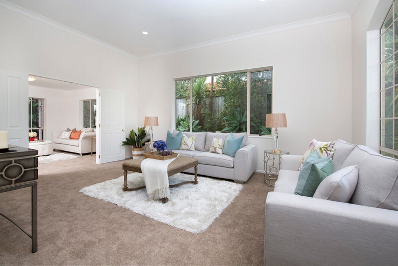 50 Stellamaris Way, Northpark, Auckland - Carousel 2