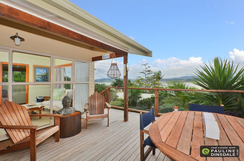 14 Johnson Street, Onerahi, Whangarei - Carousel 2