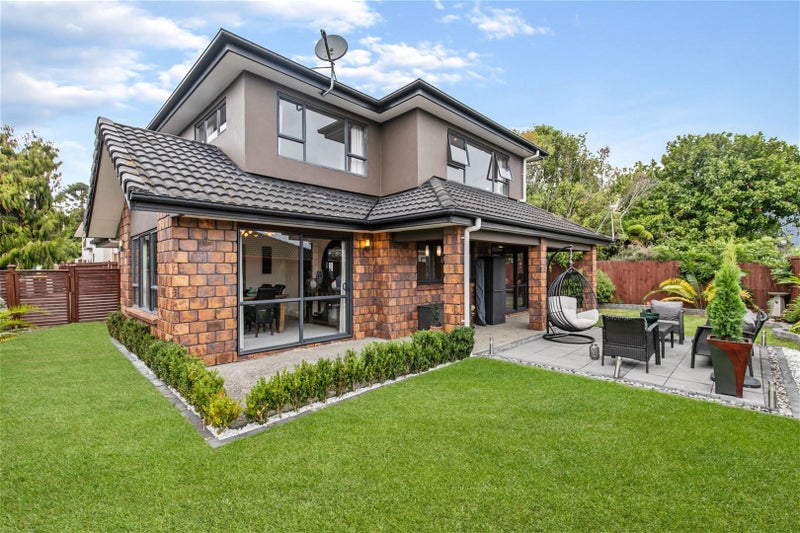 25A Fenton Street, Papatoetoe, Auckland - Carousel 1
