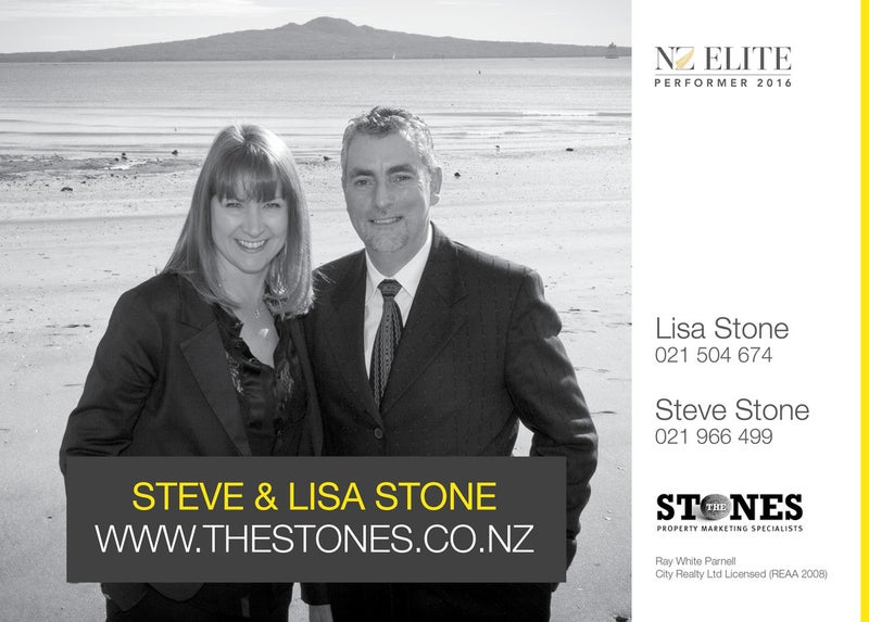 4B/19 George Street, Newmarket, Auckland - Carousel 14