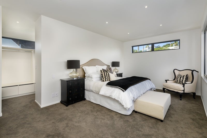 46B Godden Crescent, Mission Bay, Auckland - Carousel 2