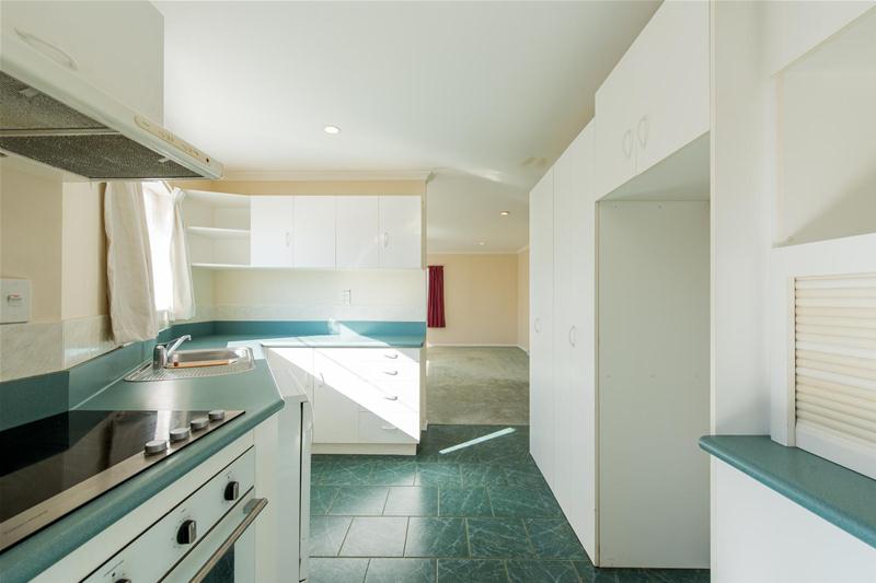 14C Carvell Street, Blenheim - Carousel 2