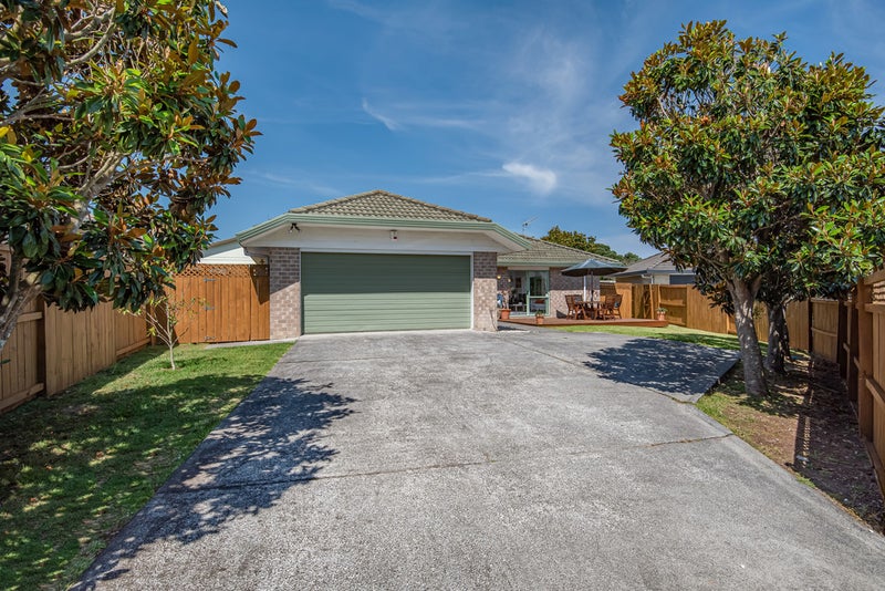 197C Captain Springs Road, Onehunga, Auckland - Carousel 1