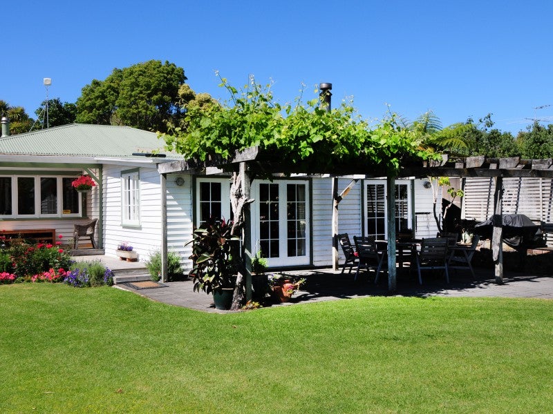 37 Lloyd George Road, Wainui, Gisborne - Carousel 2