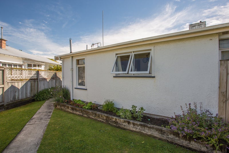 25A Graham Road, Inner Kaiti, Gisborne - Carousel 17