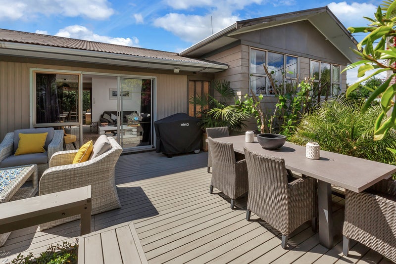 8 Montgomery Avenue, Onerahi, Whangarei - Carousel 2