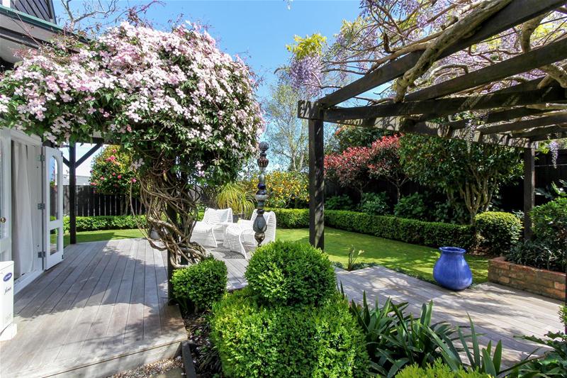 87 Dorset Avenue, Lynmouth, New Plymouth - Carousel 2