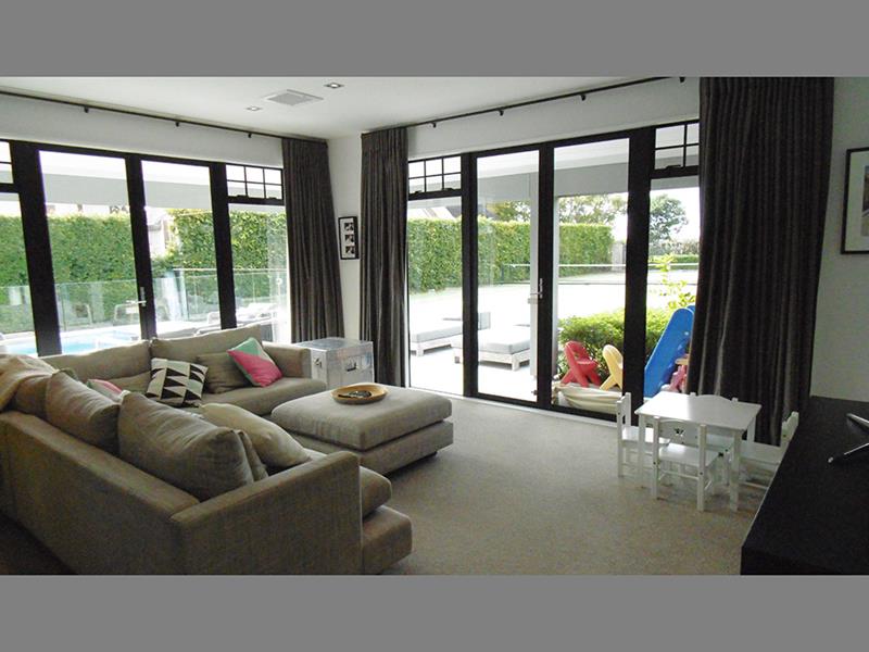 102 Selwyn Avenue, Mission Bay, Auckland - Carousel 2