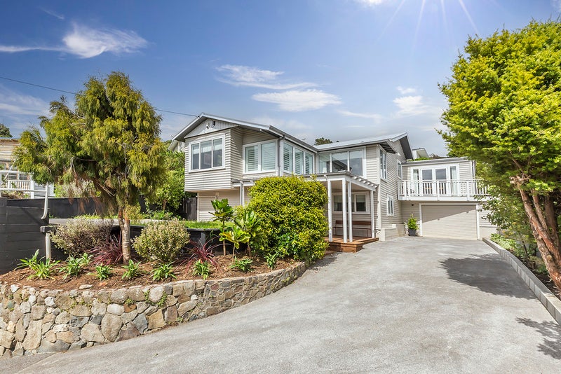 104 Campbell Street, Karori, Wellington - Carousel 1