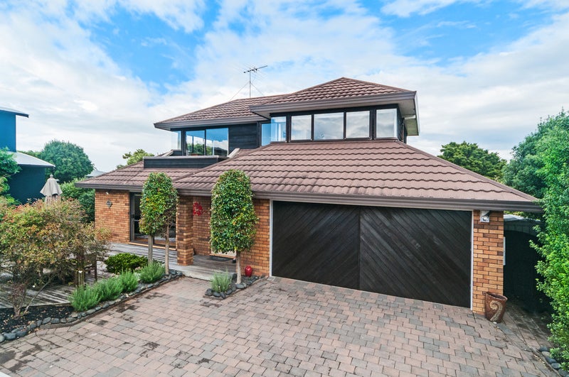 16 Waller Avenue, Bucklands Beach, Auckland - Carousel 20