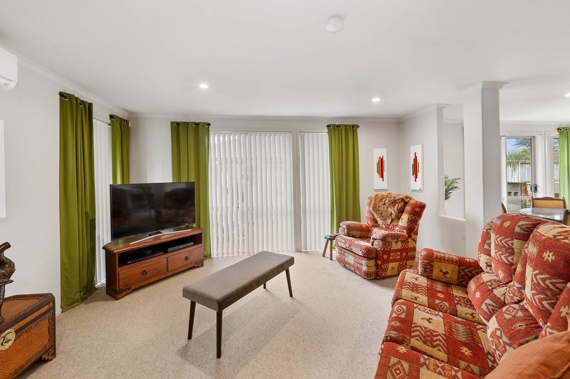 11 Riverholm Drive, Mangakakahi, Rotorua - Carousel 2