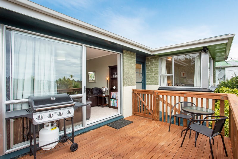 482 Taieri Road, Halfway Bush, Dunedin - Carousel 1