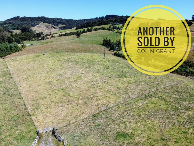 662 West Coast road, Makarau, Auckland - Carousel 1