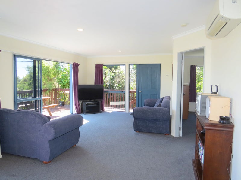 13 Richmond Street, Matata, Whakatane - Carousel 1