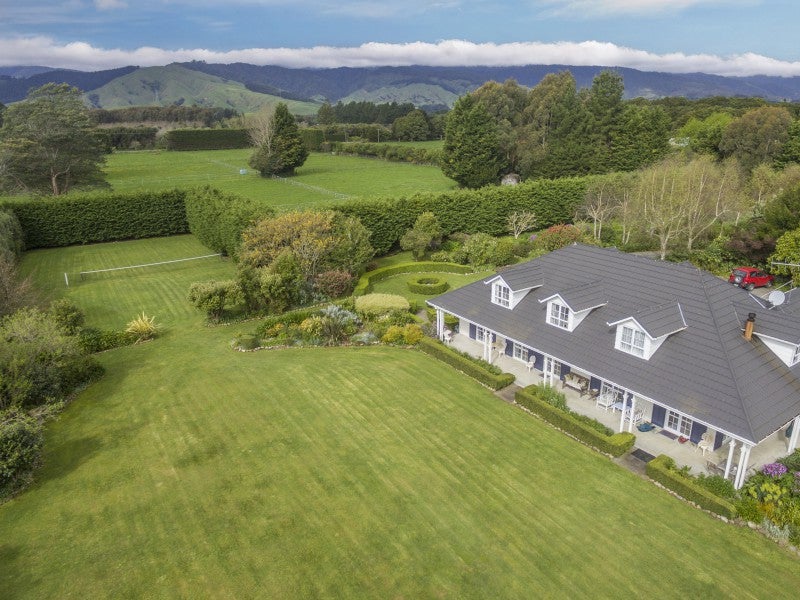 289 Old Hautere Road, Hautere - Carousel 1