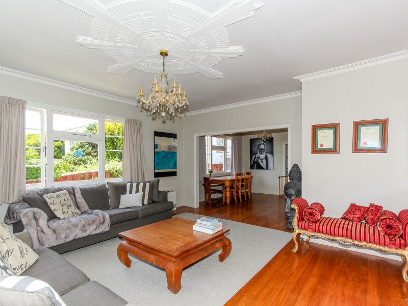 65 Doralto Road, Frankleigh Park, New Plymouth - Carousel 2