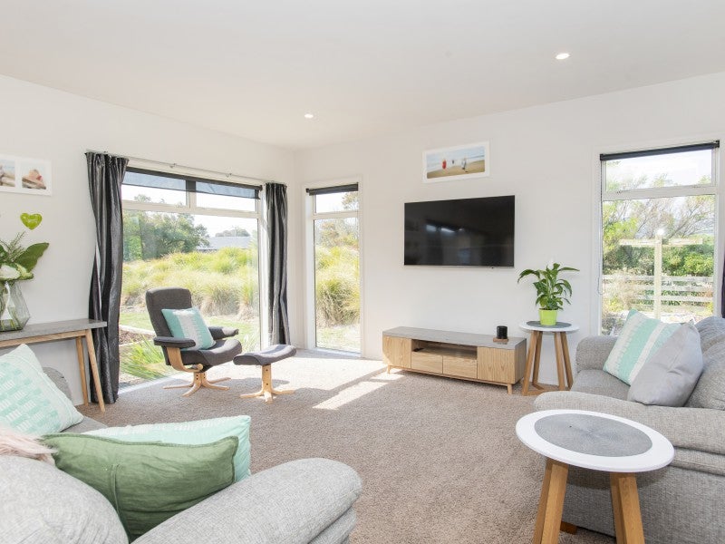 17A Cameron Road, Makauri, Gisborne - Carousel 2