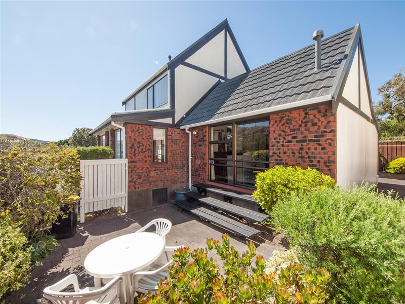 4 Lakewood Avenue, Churton Park, Wellington - Carousel 2