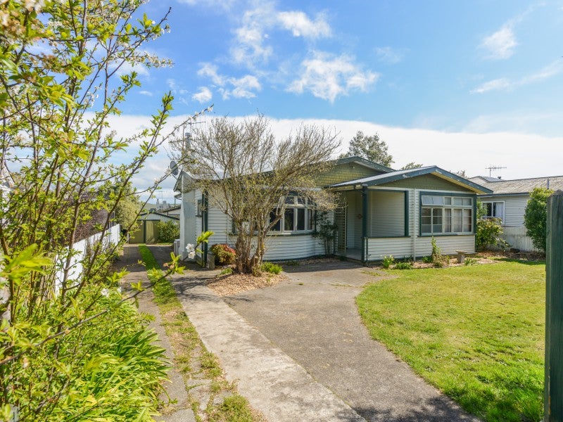 12 Goodger Street, Waipukurau, Waipukurau - Carousel 1