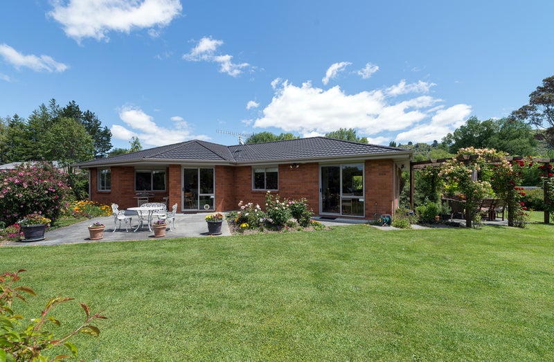 198 Parawai Road, Ngongotaha, Rotorua - Carousel 26