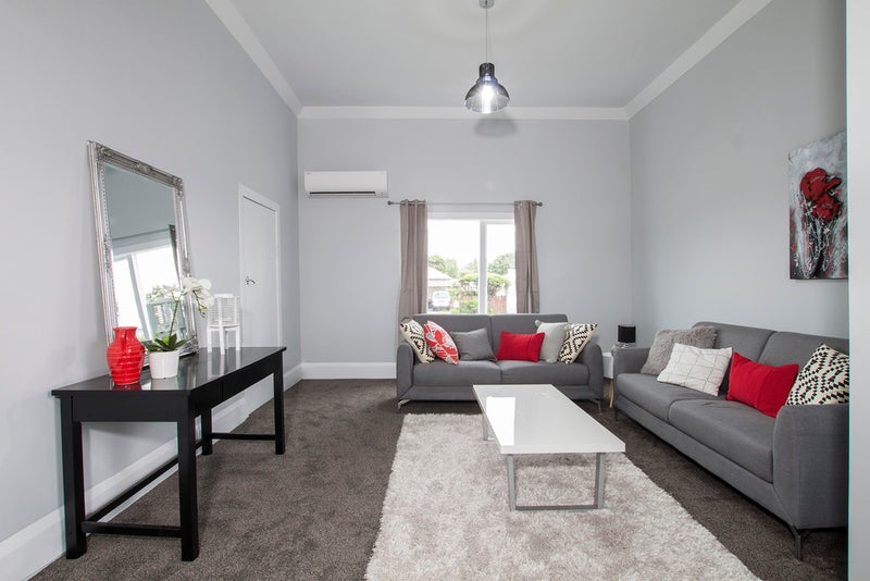 29 Centre Street, Strathern, Invercargill - Carousel 2