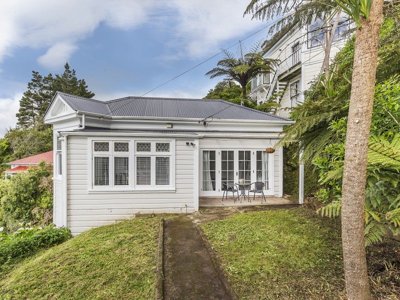 43 Reuben Avenue, Brooklyn, Wellington - Carousel 2