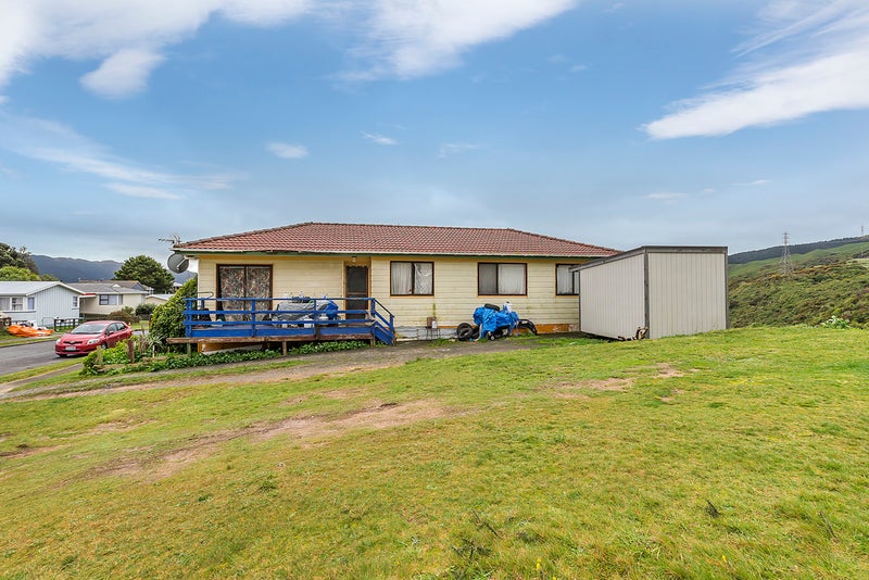 45 Nassau Avenue, Grenada North, Wellington - Carousel 2