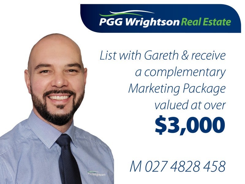 22 Potts Road, Koputaroa - Carousel 21