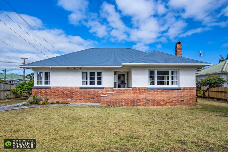 85 Mill Road, Kensington, Whangarei - Carousel 18