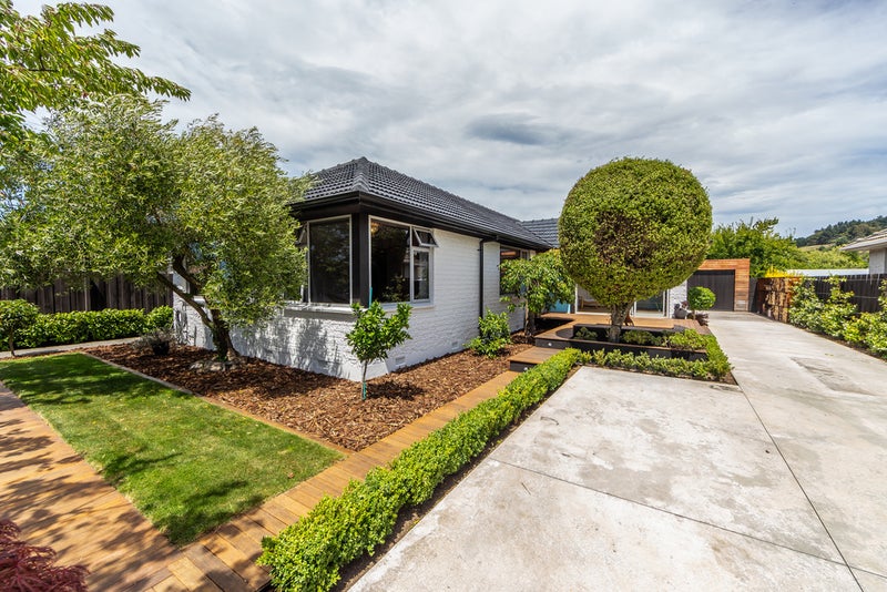 25 Hurunui Street, Cracroft, Christchurch - Carousel 1