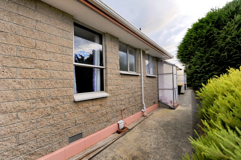 49C Cutten Street, South Dunedin, Dunedin - Carousel 12