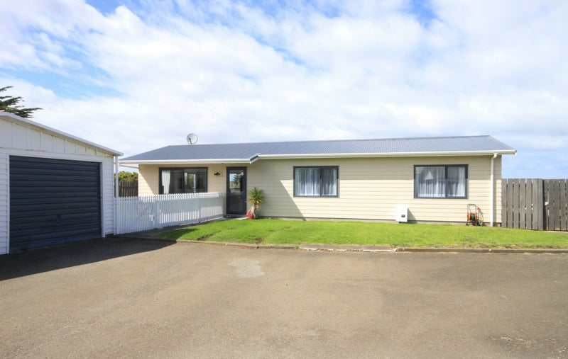 81A Swiss Avenue, Gonville, Whanganui - Carousel 16