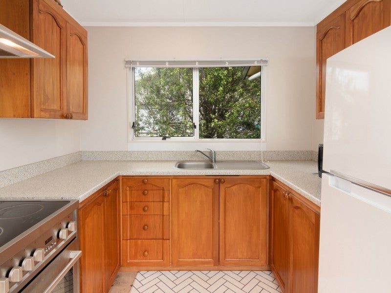 417B Ngatai Road, Bellevue, Tauranga - Carousel 2