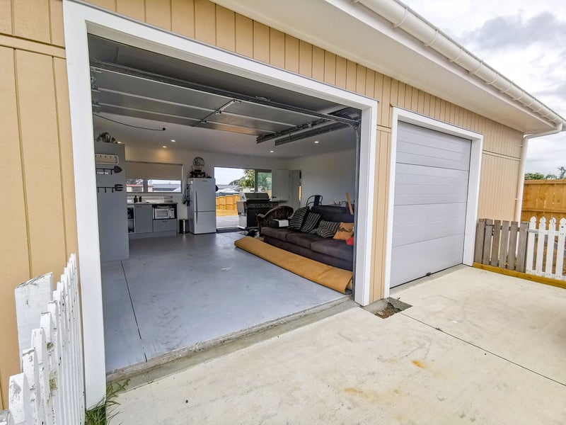 65 VIRTUE CRES, Karikari Peninsula, Karikari Peninsula - Carousel 26