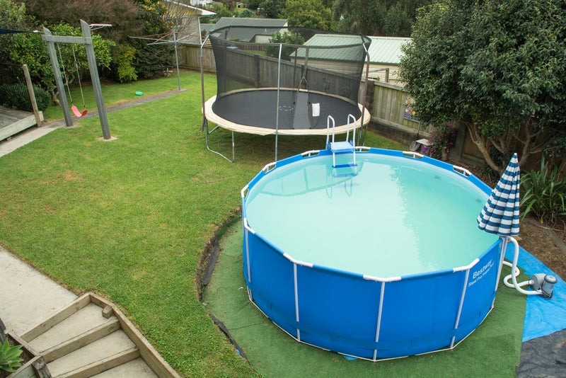 13 Grosmont Terrace, Brookfield, Tauranga - Carousel 2
