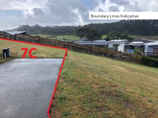 7C Anchorage Road, Mangawhai Heads, Mangawhai - Carousel 6