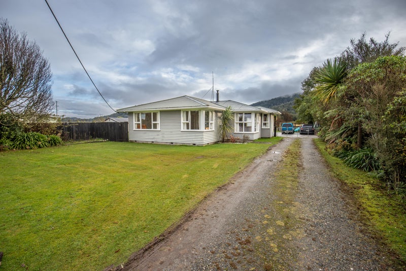 48 Arnold Valley Road, Stillwater, Greymouth - Carousel 16