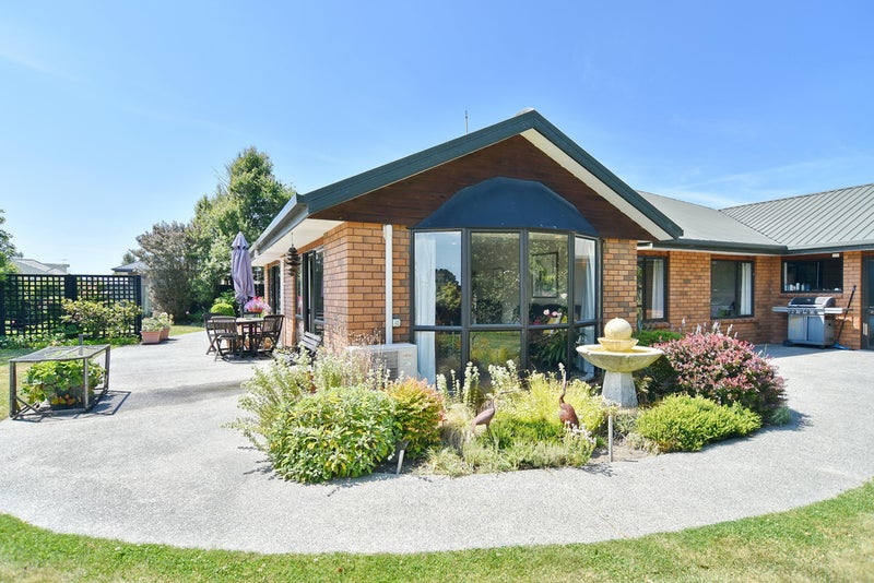 51 Donnington Street, Parklands, Christchurch - Carousel 1
