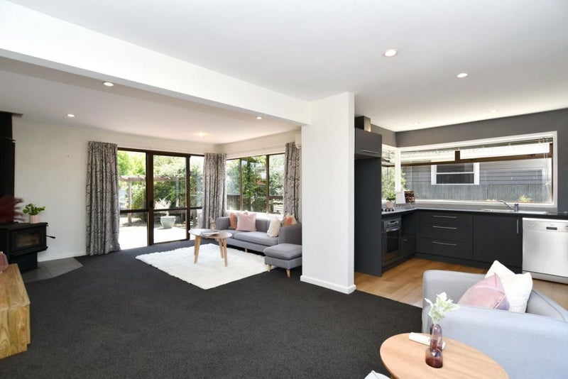 42 Hope Street, Shirley, Christchurch - Carousel 2