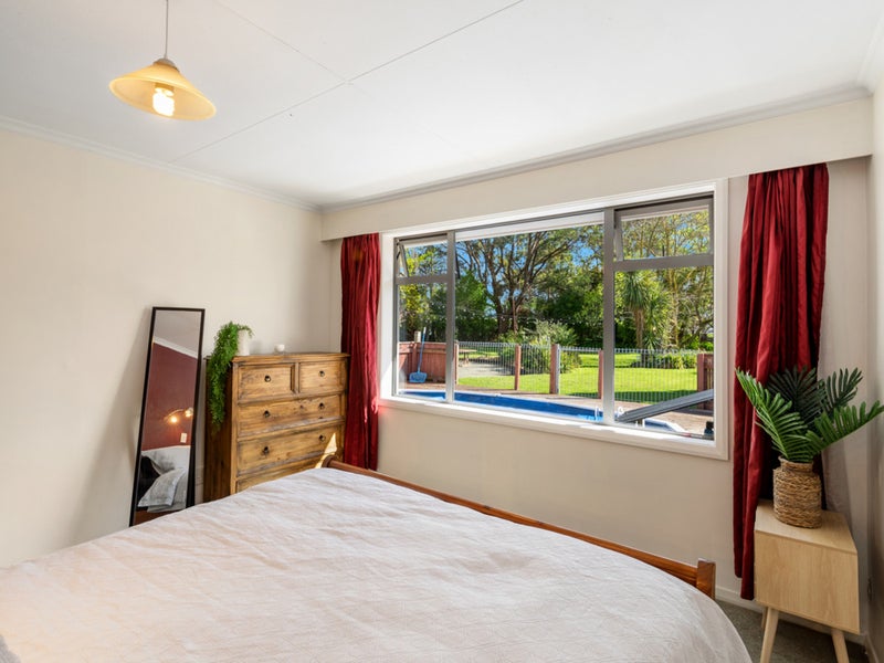 210 Alabama Road, Redwoodtown, Blenheim - Carousel 35