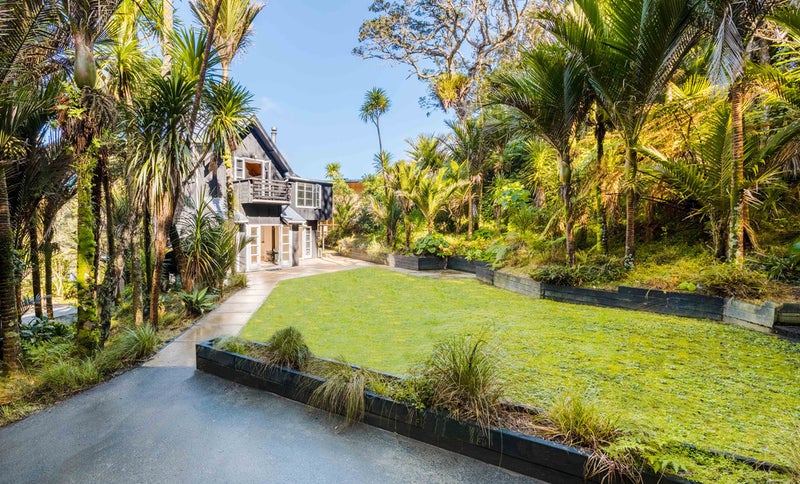 165 Motutara Road, Waimauku - Carousel 2