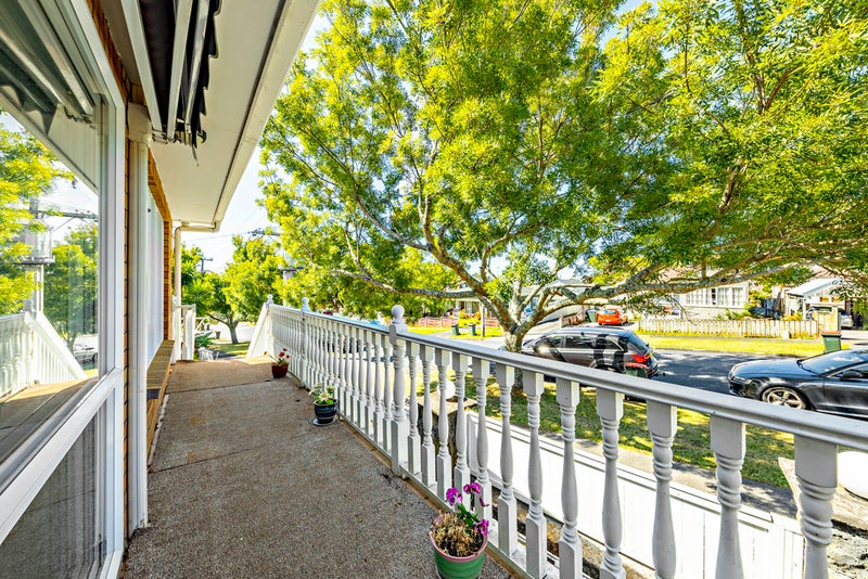 3 Tawhiri Road, One Tree Hill, Auckland - Carousel 22